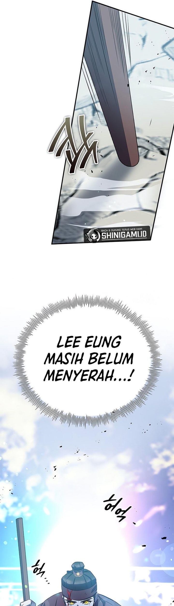 Drug Devourer Chapter 29 Gambar 72