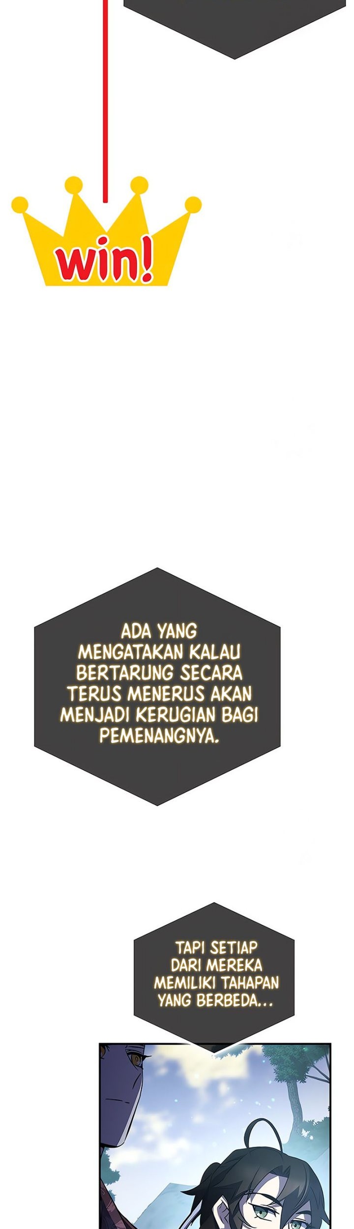 Drug Devourer Chapter 29 Gambar 8