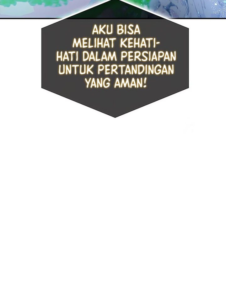 Drug Devourer Chapter 29 Gambar 13