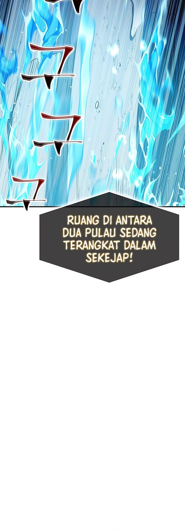 Drug Devourer Chapter 29 Gambar 16