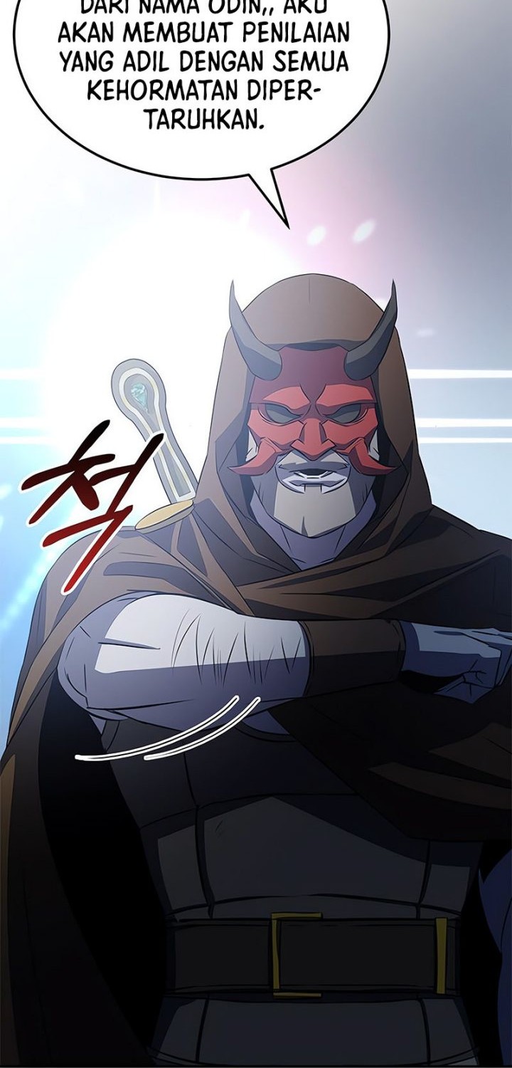 Drug Devourer Chapter 29 Gambar 24