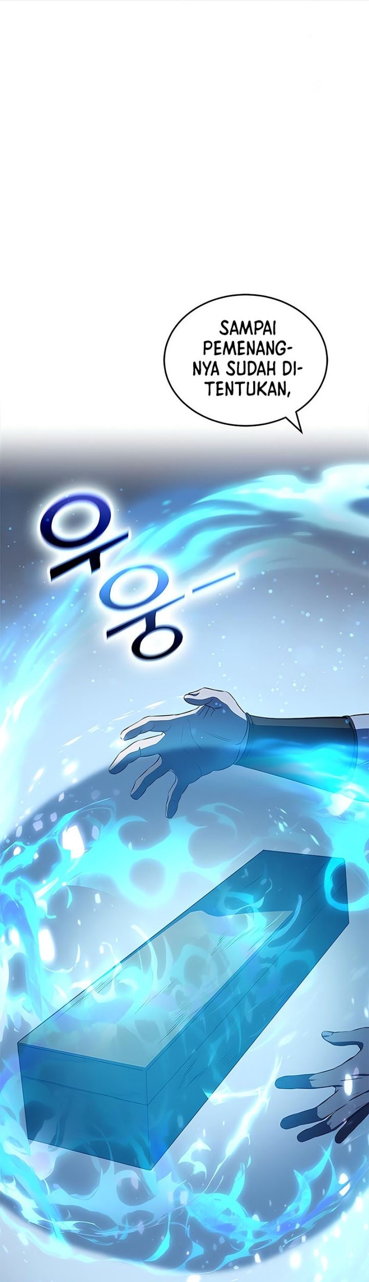 Drug Devourer Chapter 29 Gambar 25