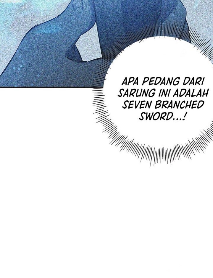 Drug Devourer Chapter 29 Gambar 28
