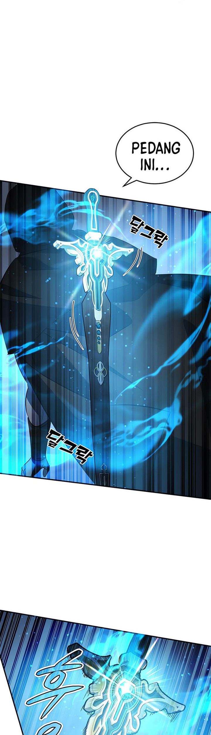 Drug Devourer Chapter 29 Gambar 30