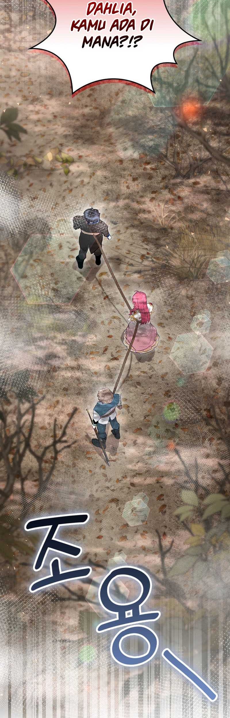 Ending Maker Chapter 38 Gambar 35