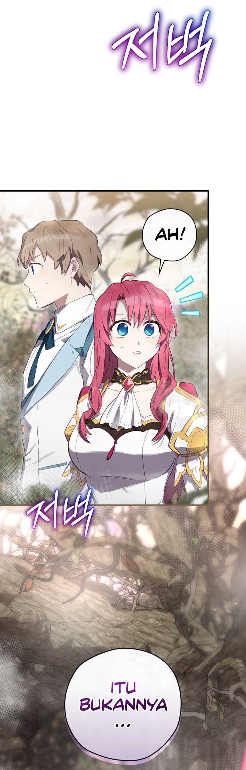 Ending Maker Chapter 38 Gambar 41