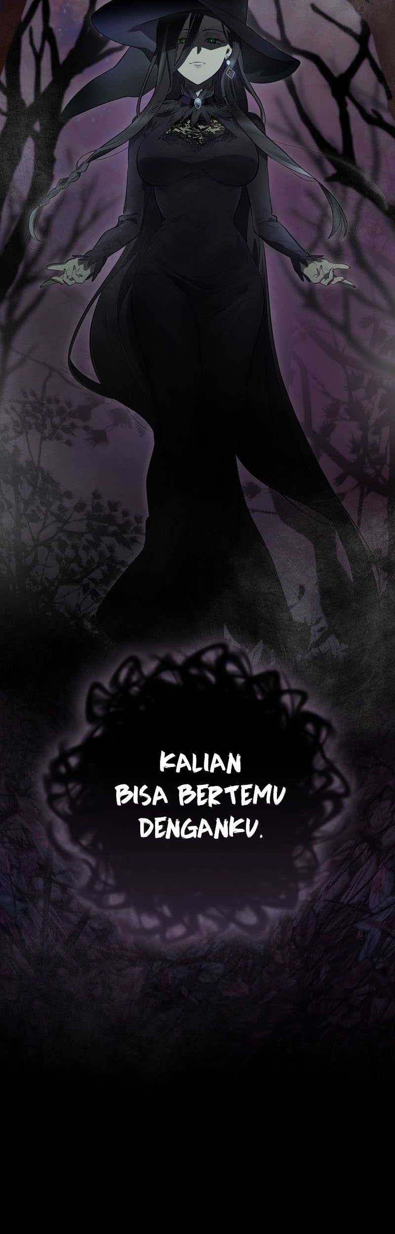 Ending Maker Chapter 38 Gambar 64