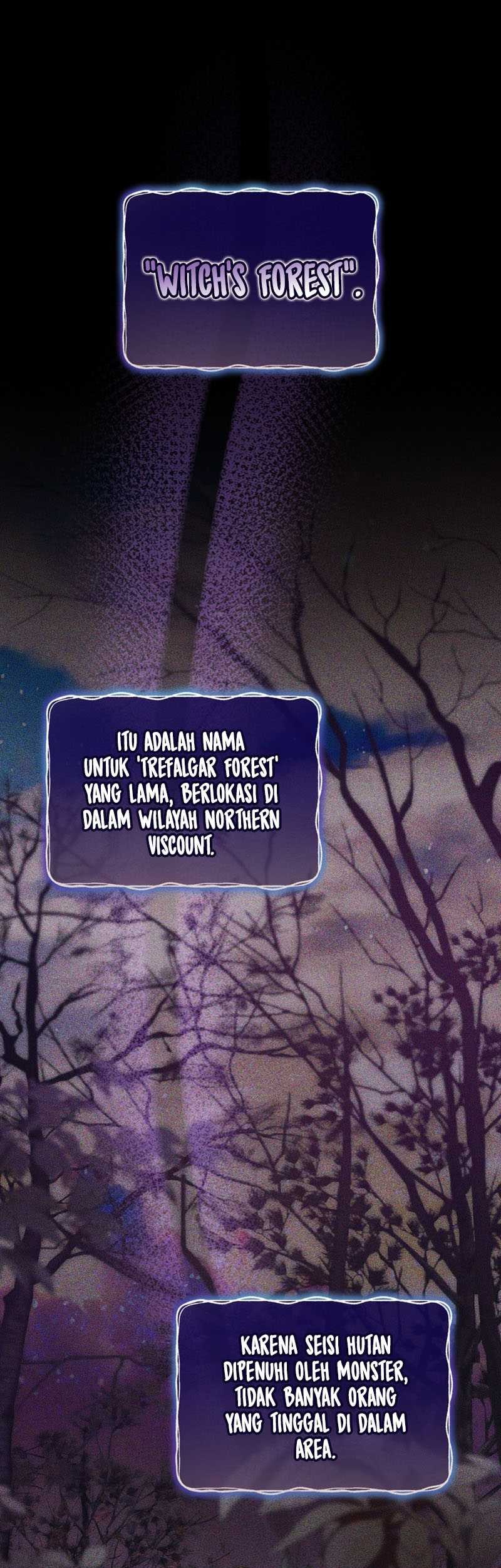 Baca  Ending Maker Chapter 38 Gambar 2