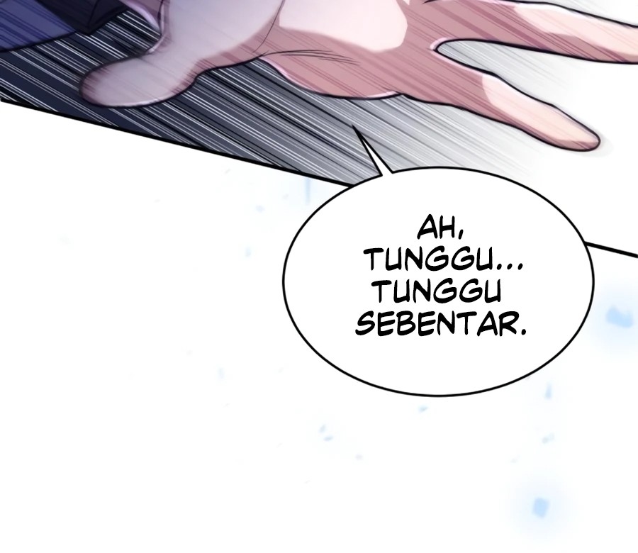 How to Live as an Illegal Healer Chapter 10 Gambar 46