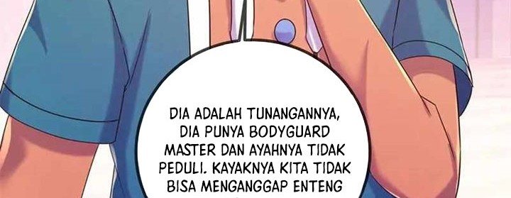 Rebirth of The Earth Immortal Venerable Chapter 202 Gambar 5