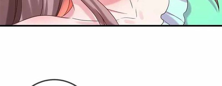 Rebirth of The Earth Immortal Venerable Chapter 202 Gambar 9