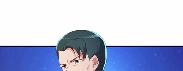 Rebirth of The Earth Immortal Venerable Chapter 202 Gambar 13