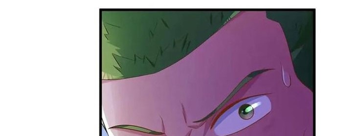Rebirth of The Earth Immortal Venerable Chapter 202 Gambar 17