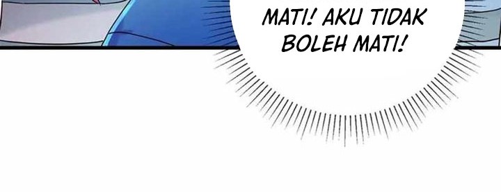 Rebirth of The Earth Immortal Venerable Chapter 201 Gambar 13