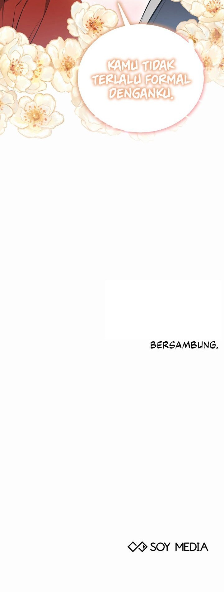 Life, Once Again! Chapter 26 Gambar 43