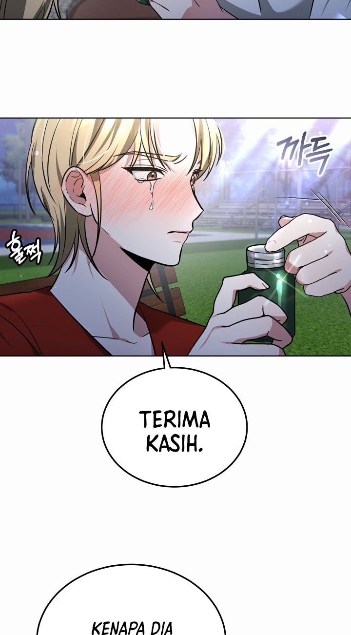Life, Once Again! Chapter 26 Gambar 4