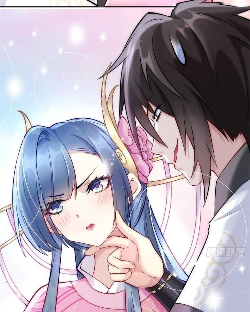 Reward 100 Million Lives at the Beginning Chapter 49 Gambar 19