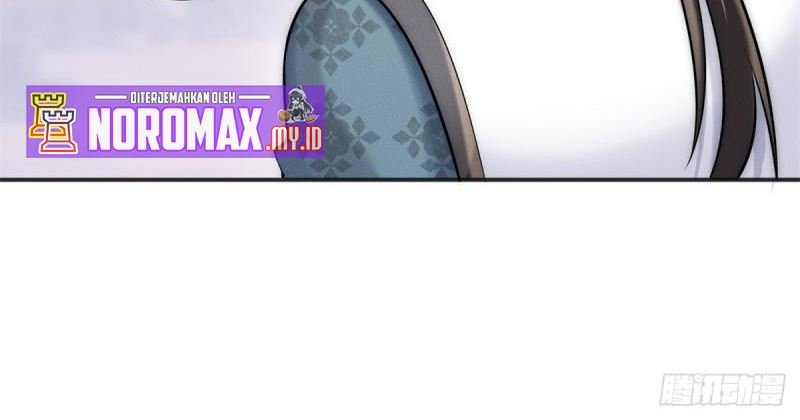 Reward 100 Million Lives at the Beginning Chapter 49 Gambar 24