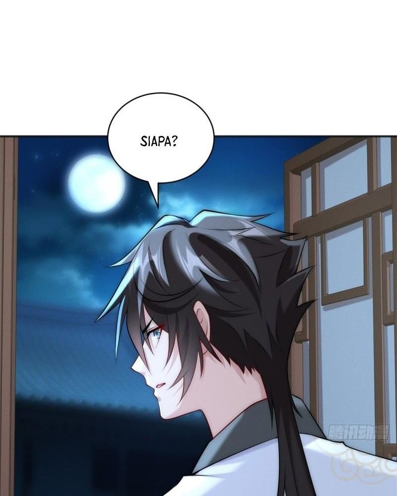 Reward 100 Million Lives at the Beginning Chapter 49 Gambar 28