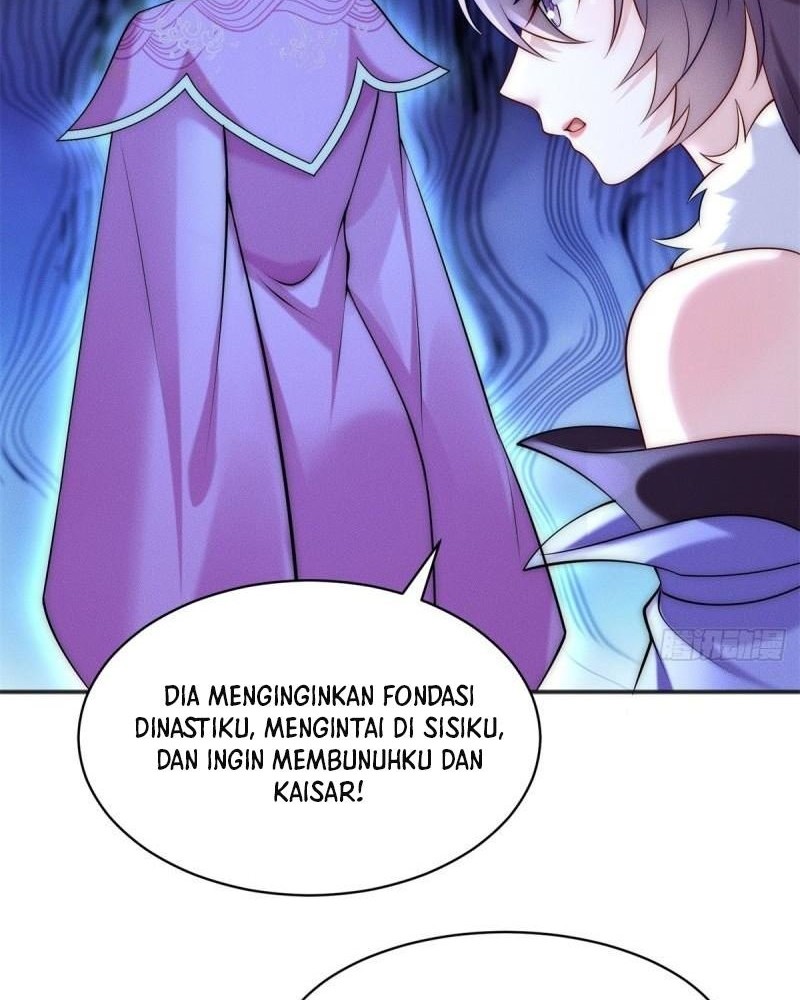 Reward 100 Million Lives at the Beginning Chapter 49 Gambar 32