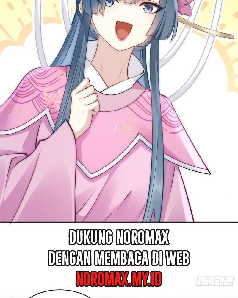 Reward 100 Million Lives at the Beginning Chapter 49 Gambar 13