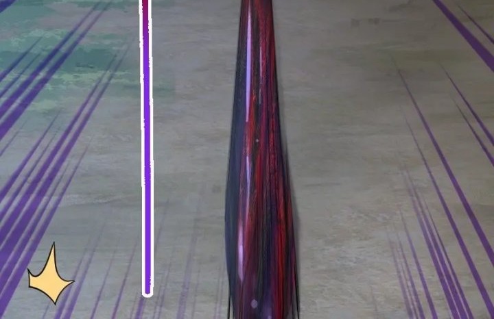 The Life After God Of Martial Lived In Seclusion Chapter 254 Gambar 22