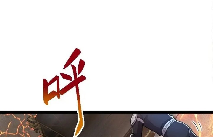 The Life After God Of Martial Lived In Seclusion Chapter 254 Gambar 26