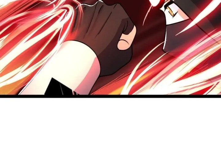 The Life After God Of Martial Lived In Seclusion Chapter 254 Gambar 28