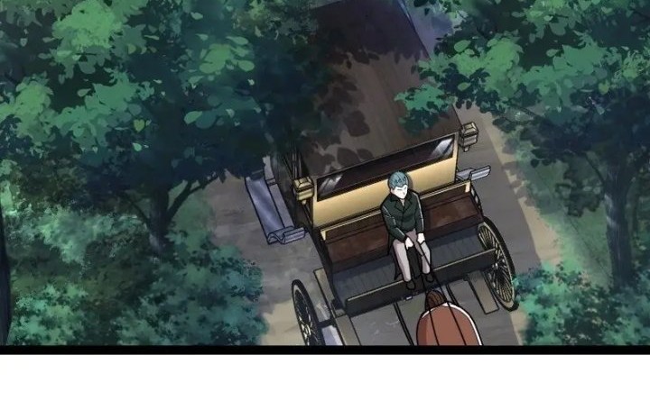 The Life After God Of Martial Lived In Seclusion Chapter 254 Gambar 4