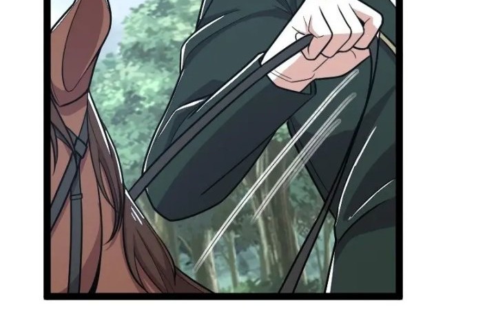 The Life After God Of Martial Lived In Seclusion Chapter 254 Gambar 6