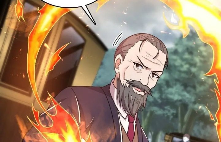 The Life After God Of Martial Lived In Seclusion Chapter 254 Gambar 8