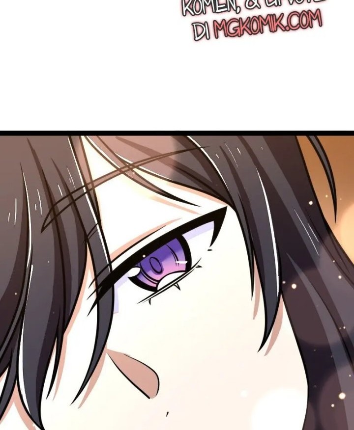 The Life After God Of Martial Lived In Seclusion Chapter 252 Gambar 10