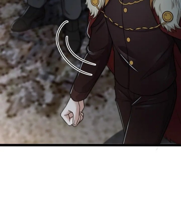 The Life After God Of Martial Lived In Seclusion Chapter 251 Gambar 20