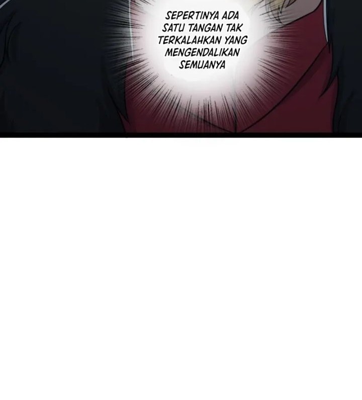 The Life After God Of Martial Lived In Seclusion Chapter 251 Gambar 22