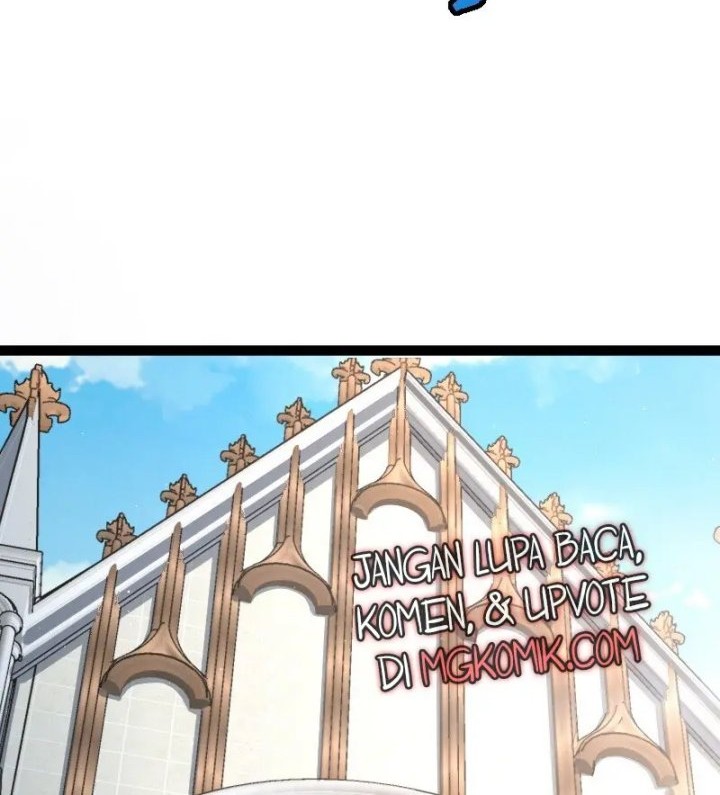 The Life After God Of Martial Lived In Seclusion Chapter 251 Gambar 4