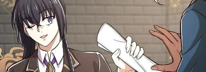 The Life After God Of Martial Lived In Seclusion Chapter 250 Gambar 32