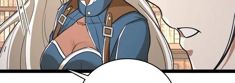 The Life After God Of Martial Lived In Seclusion Chapter 250 Gambar 38