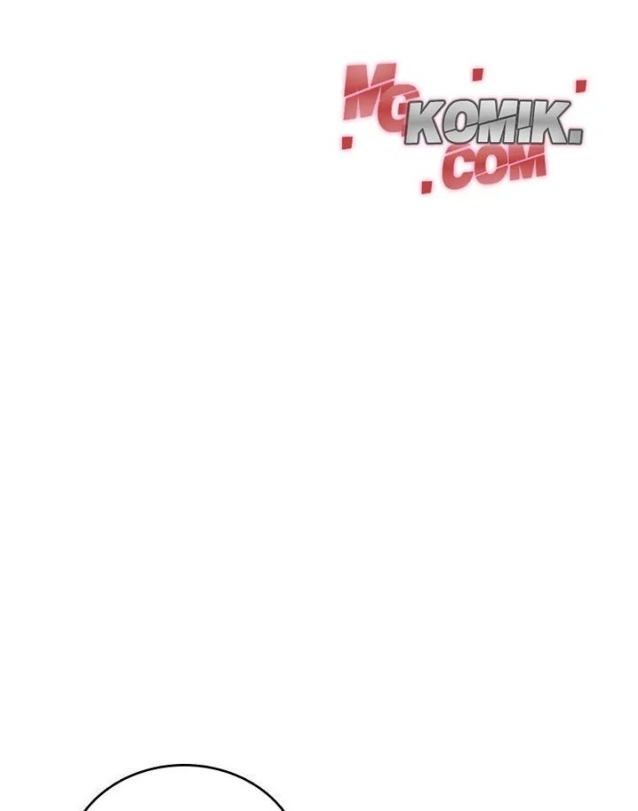 The Life After God Of Martial Lived In Seclusion Chapter 248 Gambar 18
