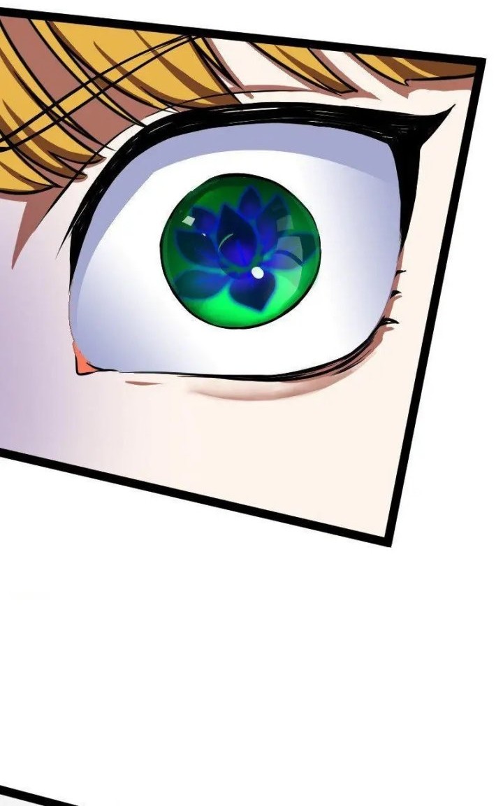 The Life After God Of Martial Lived In Seclusion Chapter 248 Gambar 36