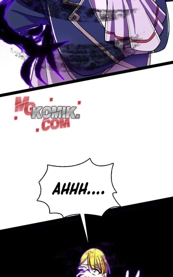 The Life After God Of Martial Lived In Seclusion Chapter 248 Gambar 38