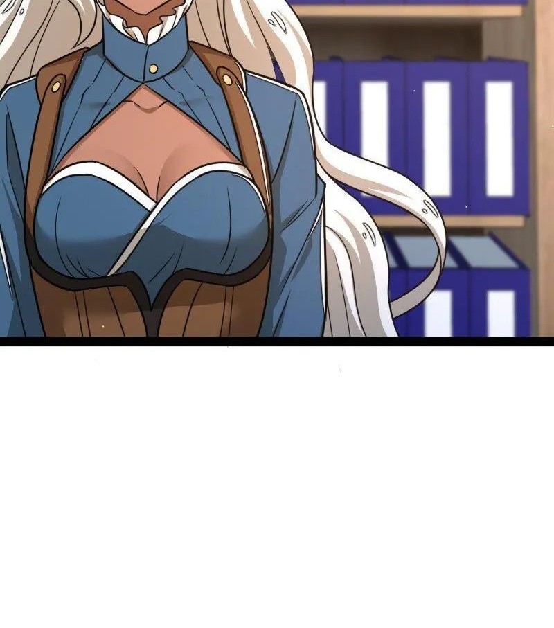 The Life After God Of Martial Lived In Seclusion Chapter 247 Gambar 34