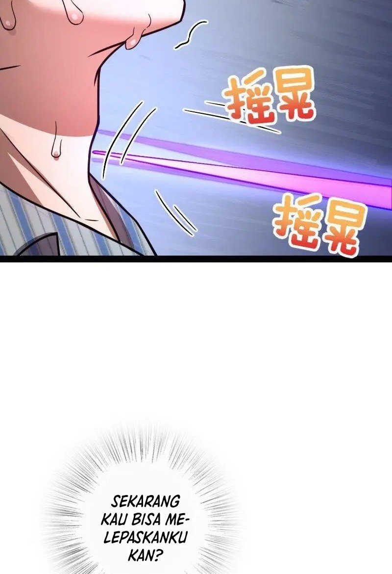 The Life After God Of Martial Lived In Seclusion Chapter 247 Gambar 16