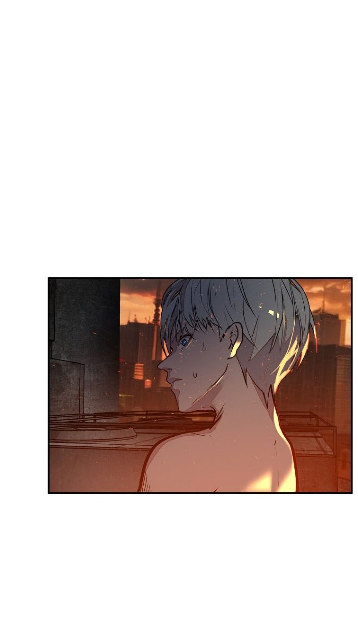 VR HERO Chapter 22 Gambar 15