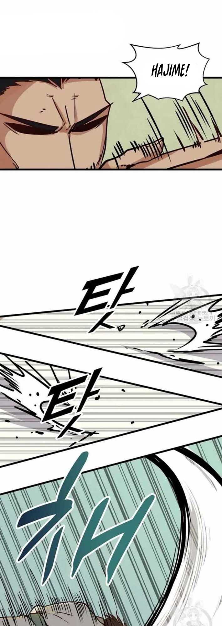 The Heavenly Demon Will Turn the World Upside Down Chapter 16 Gambar 11