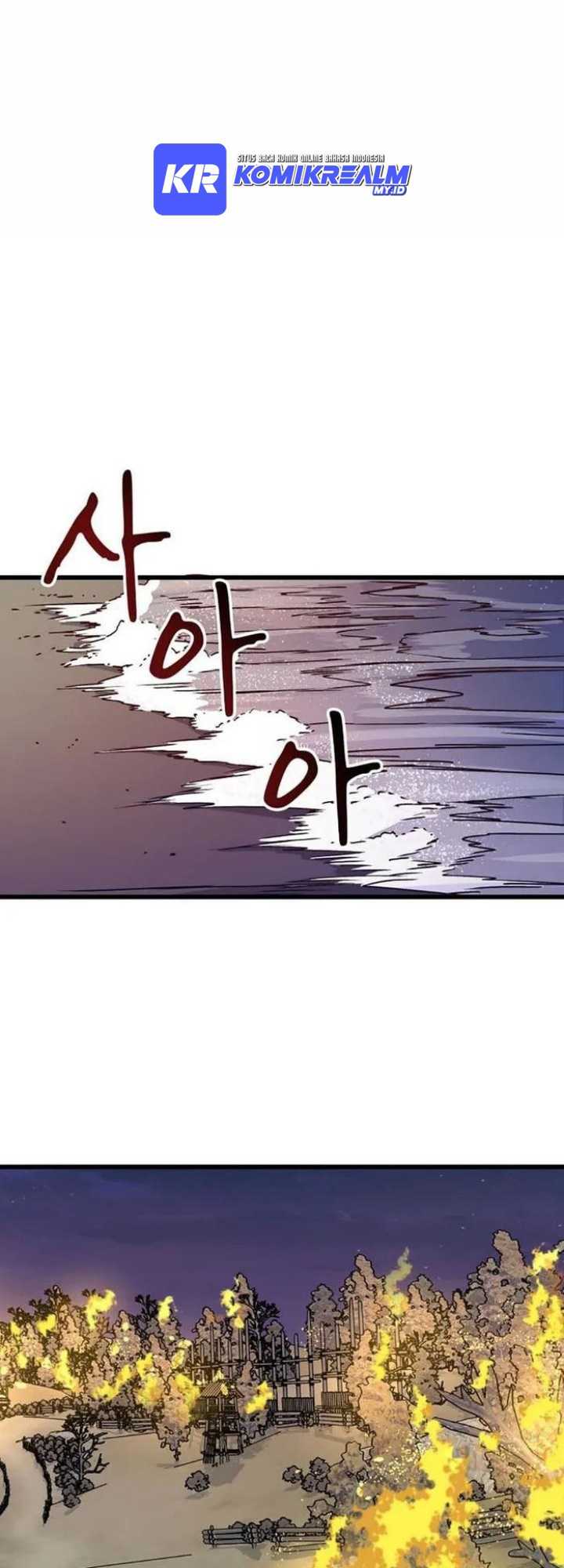The Heavenly Demon Will Turn the World Upside Down Chapter 16 Gambar 44