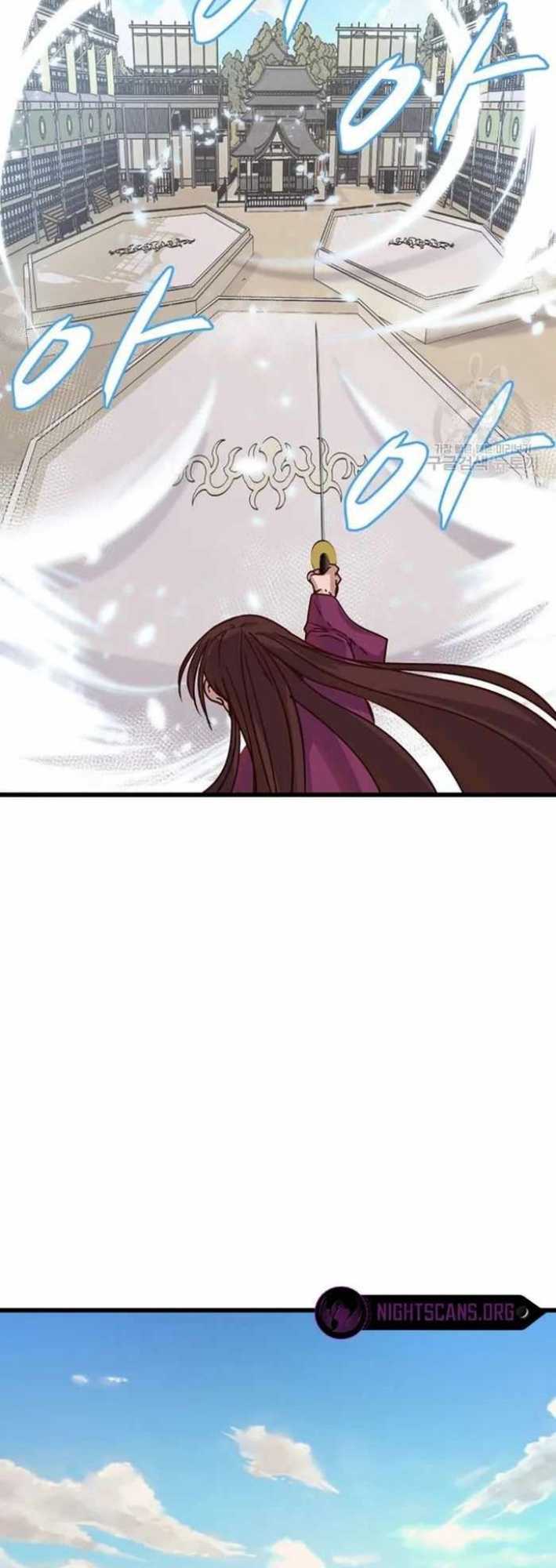 The Heavenly Demon Will Turn the World Upside Down Chapter 15 Gambar 21