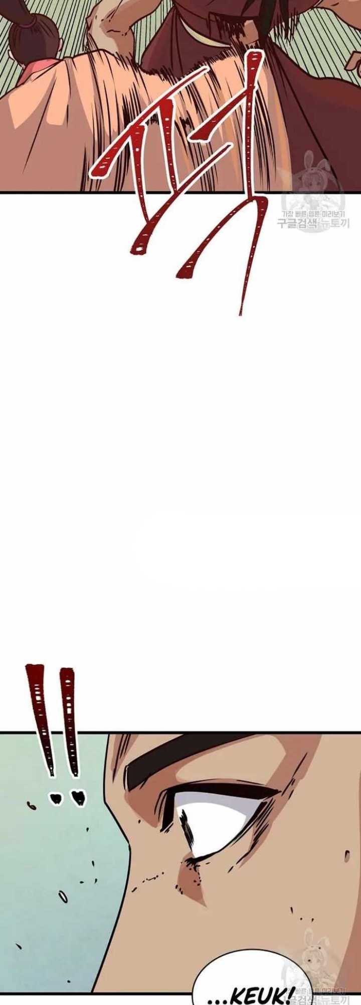 The Heavenly Demon Will Turn the World Upside Down Chapter 15 Gambar 39