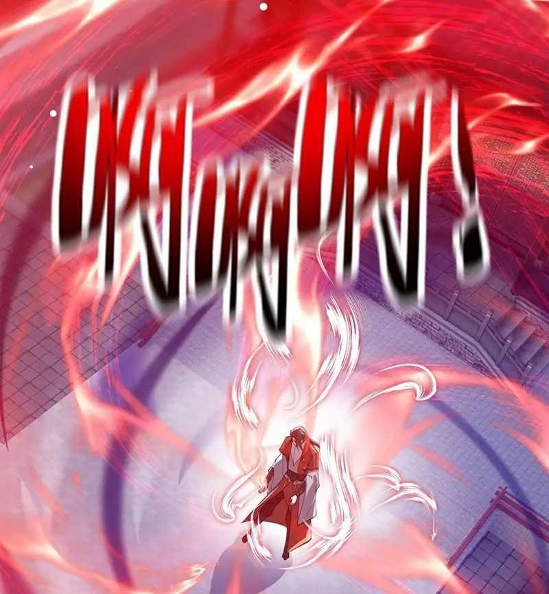 God Emperor Descends I have Billions of Attribute Points Chapter 36 Gambar 28