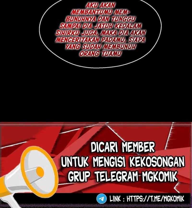 God Emperor Descends I have Billions of Attribute Points Chapter 36 Gambar 37