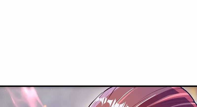 God Emperor Descends I have Billions of Attribute Points Chapter 34 Gambar 21